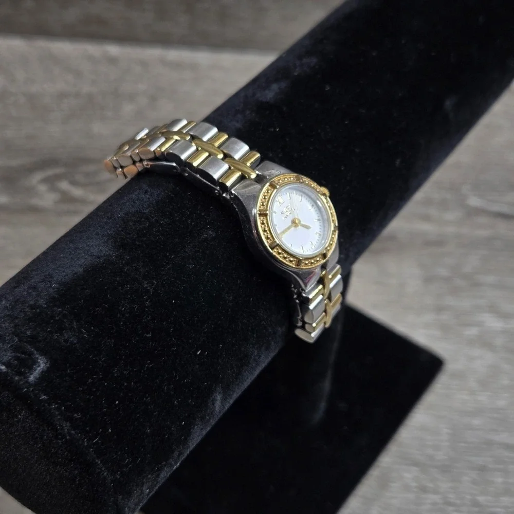 Invicta pre owned